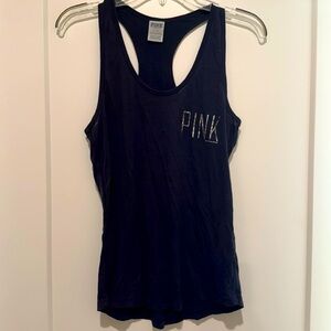 Victoria’s Secret Pink Workout tank